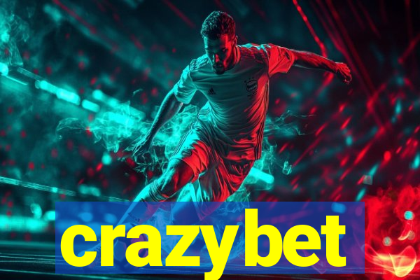 crazybet