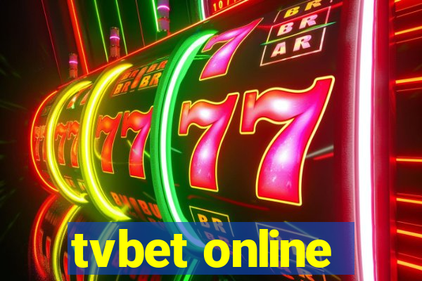 tvbet online