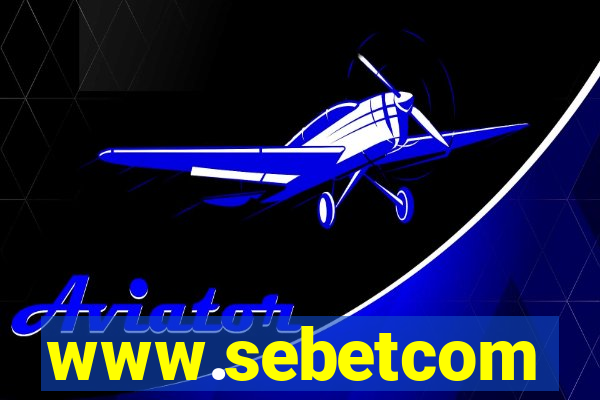 www.sebetcom