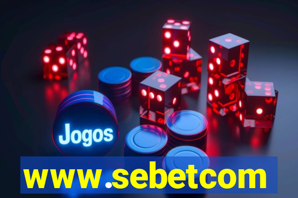 www.sebetcom