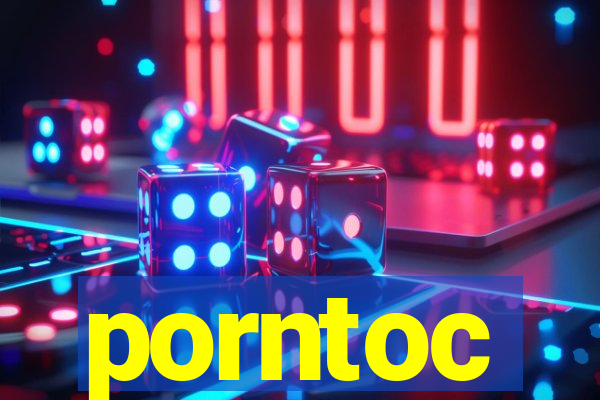 porntoc