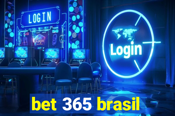 bet 365 brasil