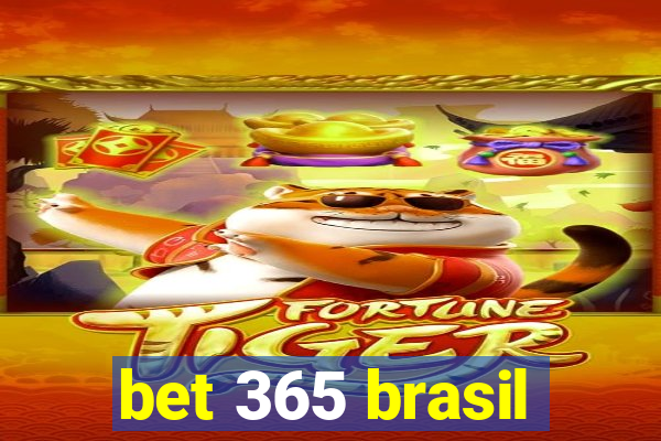 bet 365 brasil