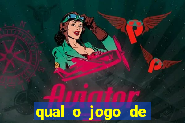 qual o jogo de slot que mais paga