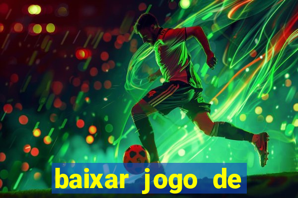 baixar jogo de aposta para ganhar dinheiro