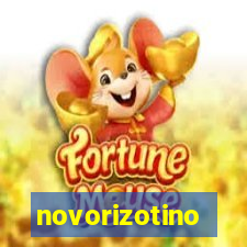 novorizotino