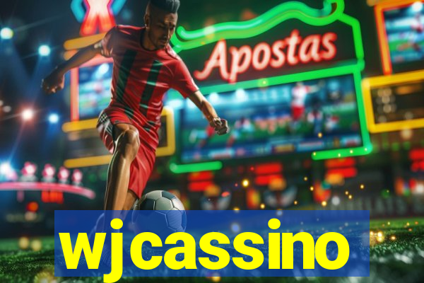 wjcassino