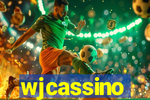 wjcassino