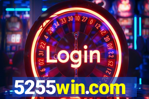 5255win.com