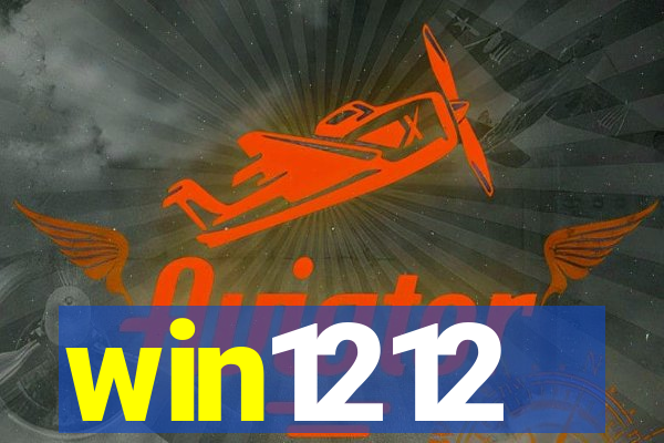 win1212