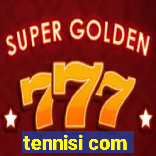 tennisi com