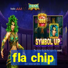 fla chip