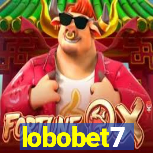 lobobet7