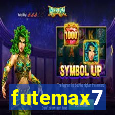 futemax7