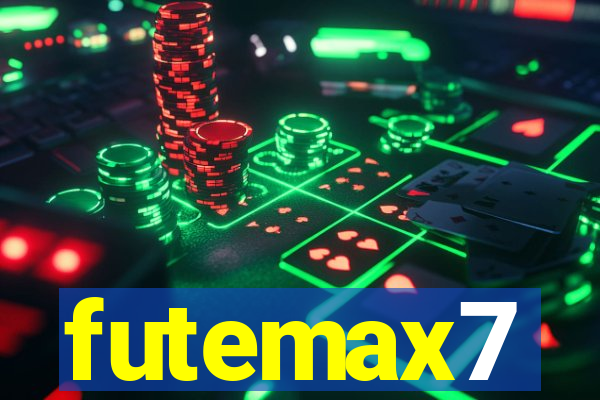 futemax7