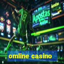 omline casino