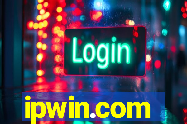 ipwin.com