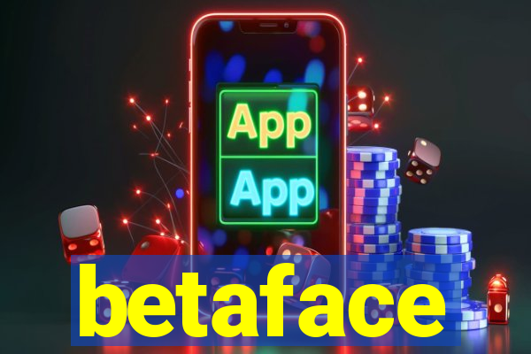 betaface