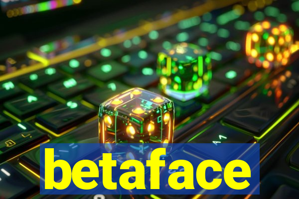 betaface