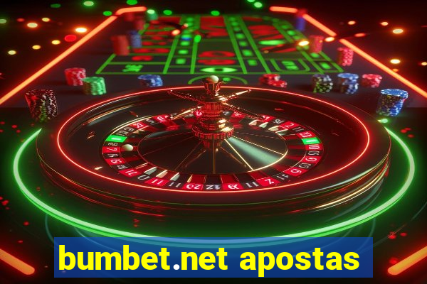 bumbet.net apostas