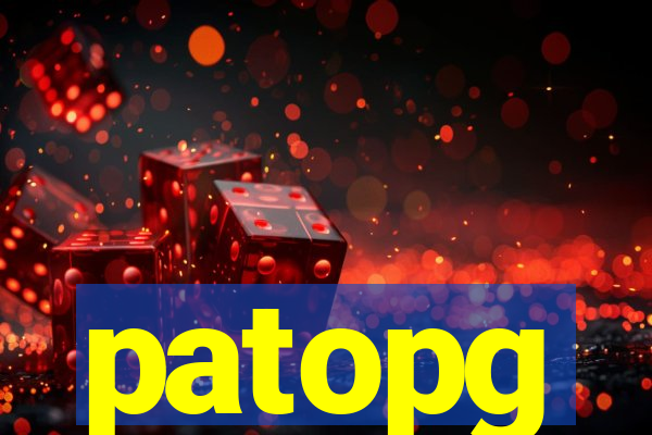 patopg