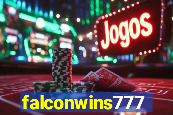 falconwins777