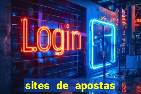 sites de apostas com bonus