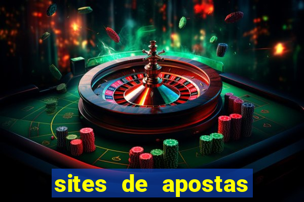 sites de apostas com bonus