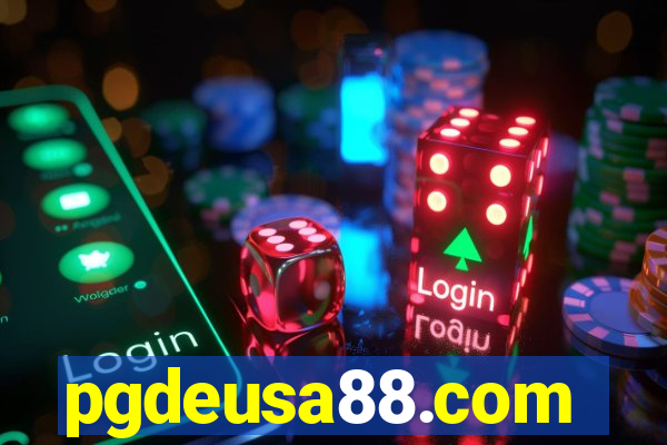 pgdeusa88.com