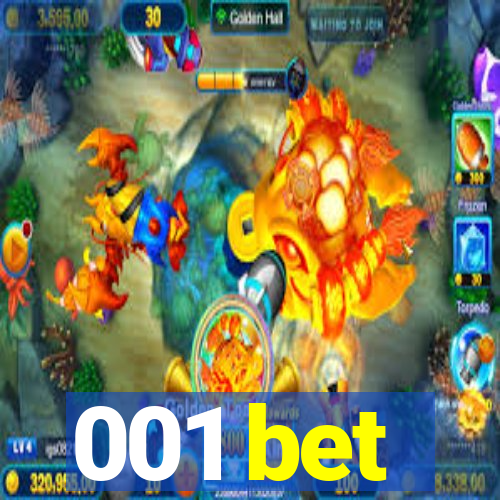 001 bet