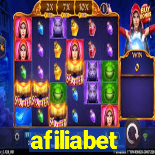 afiliabet