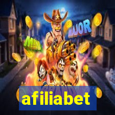 afiliabet