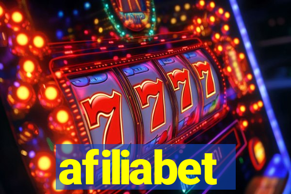 afiliabet