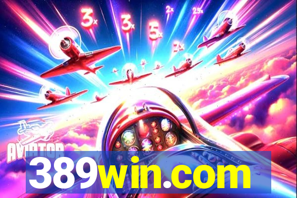 389win.com