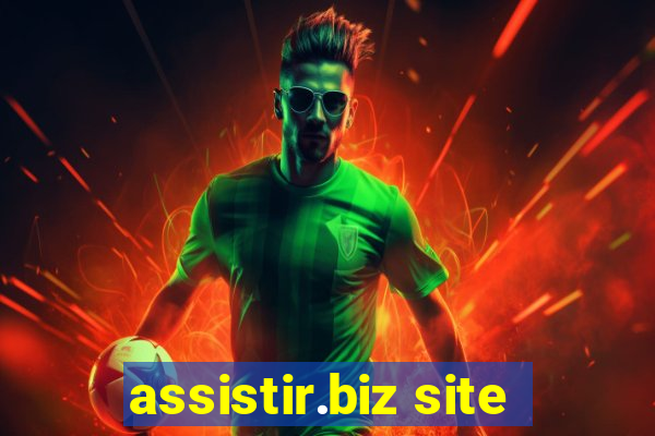 assistir.biz site