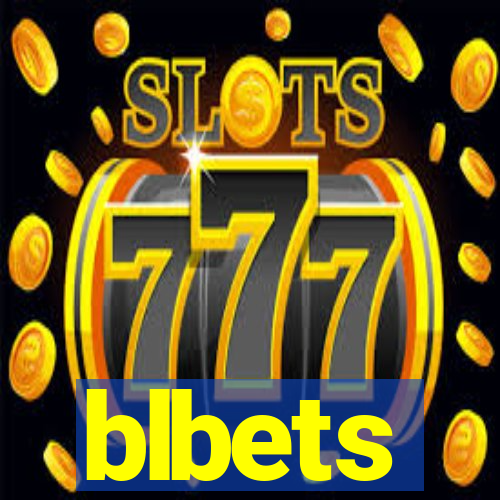 blbets