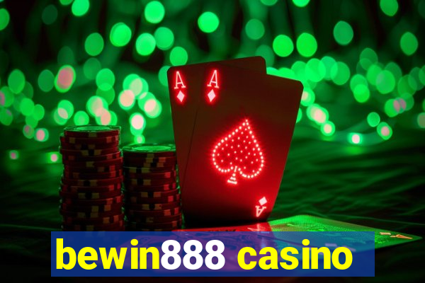 bewin888 casino