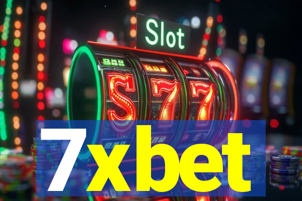 7xbet