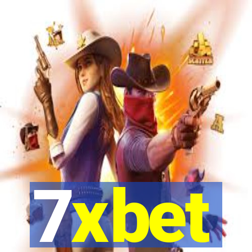 7xbet