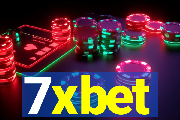 7xbet