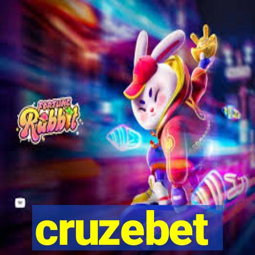 cruzebet