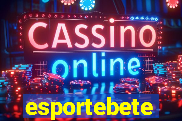 esportebete