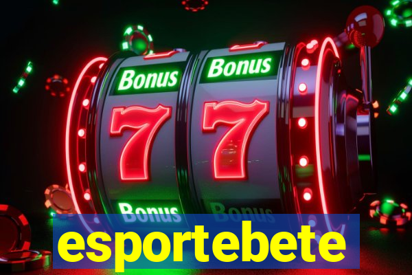 esportebete