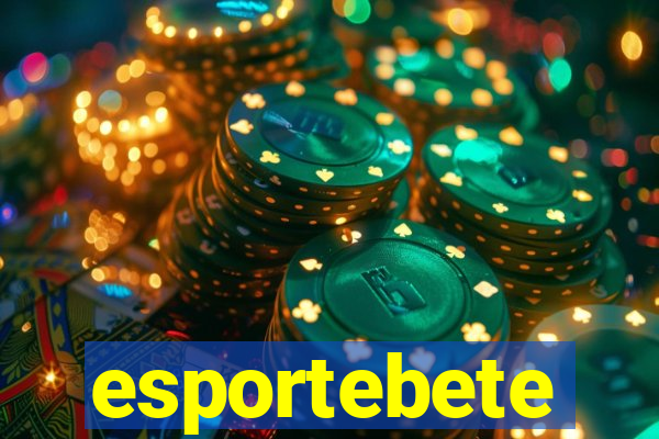 esportebete