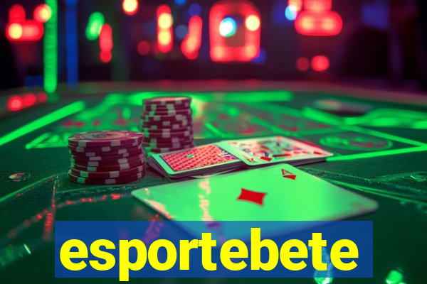 esportebete