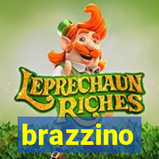 brazzino