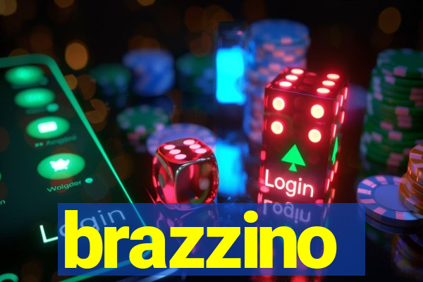 brazzino