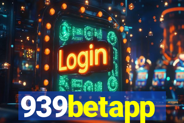 939betapp