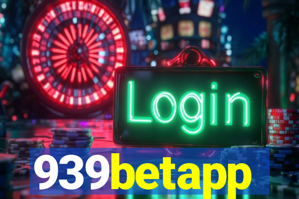 939betapp