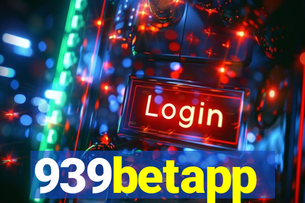 939betapp